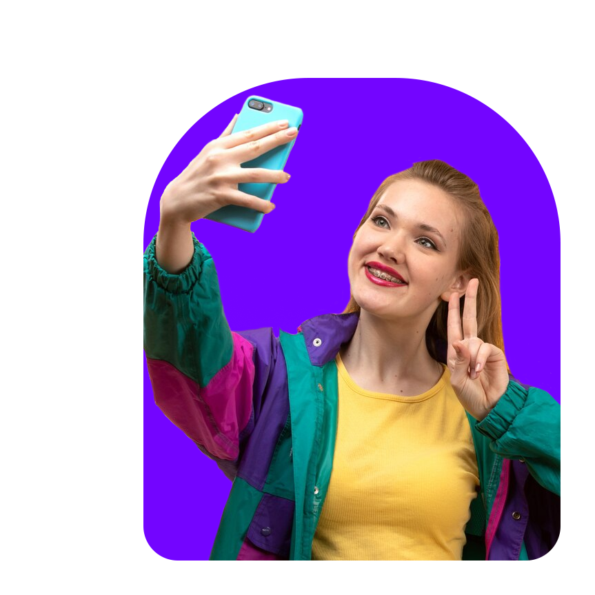 Why-influencer-events-and-activation