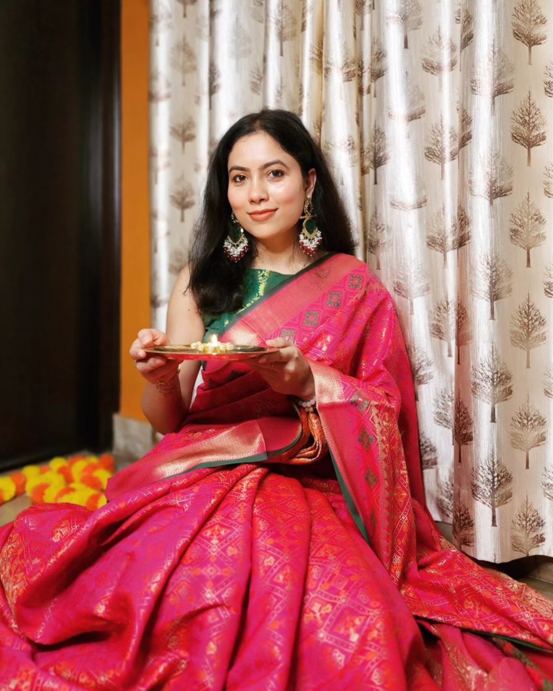 Swati Rastogi